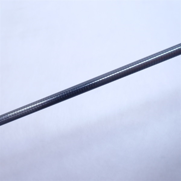 ２０銀影競技スペシャルＴ９０